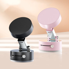 모비디안 맥세이프 차량용 핸드폰 거치대 A2 진공 흡착식 마그네틱 자석 거치대 대시보드