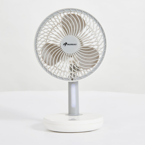 모비디안 머레이 무소음 탁상용 BLDC 탁상용선풍기 DORA-FAN