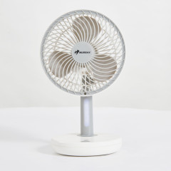 모비디안 머레이 무소음 탁상용 BLDC 탁상용선풍기 DORA-FAN