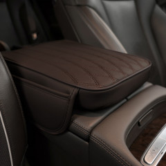 [4월특가] 모비디안 프리미엄 차량용 콘솔쿠션