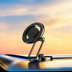 모비디안 머레이 맥세이프 360도 회전 스마트폰거치대 Circle-M