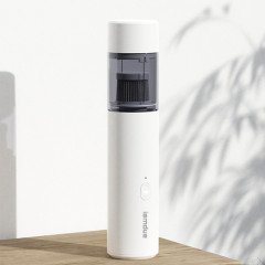 [4월 특가]아이엠듀 차량용 무선 청소기 휴대용 더스트닥터 V6