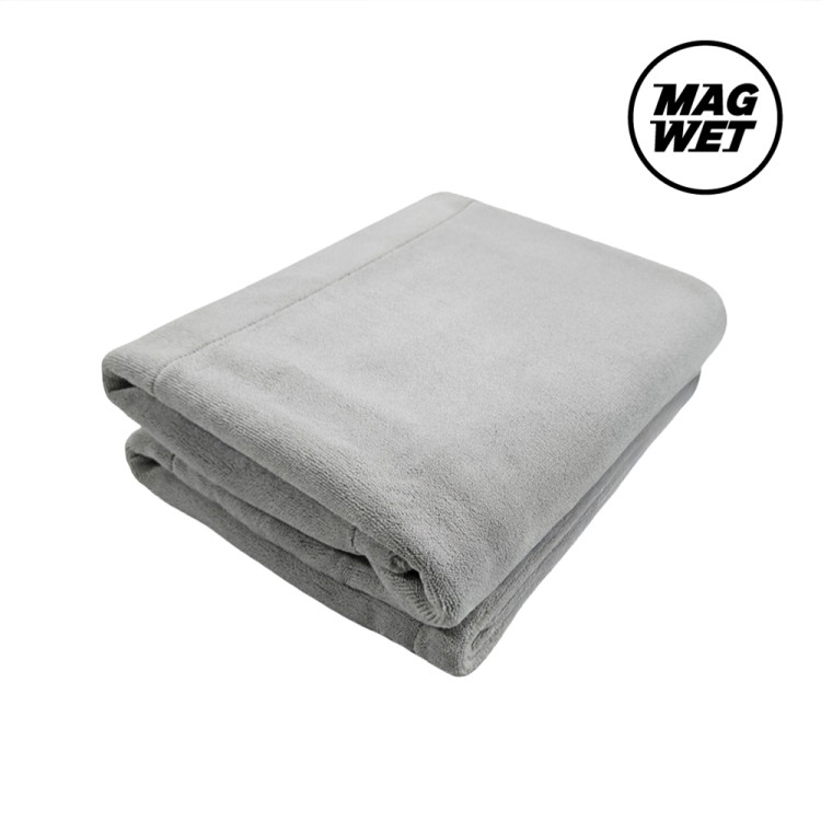 [4월 특가] 마그웻 60초 드라잉타월 대형