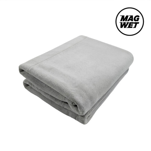 [4월 특가] 마그웻 60초 드라잉타월 대형