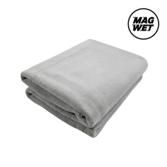 [4월 특가] 마그웻 60초 드라잉타월 대형