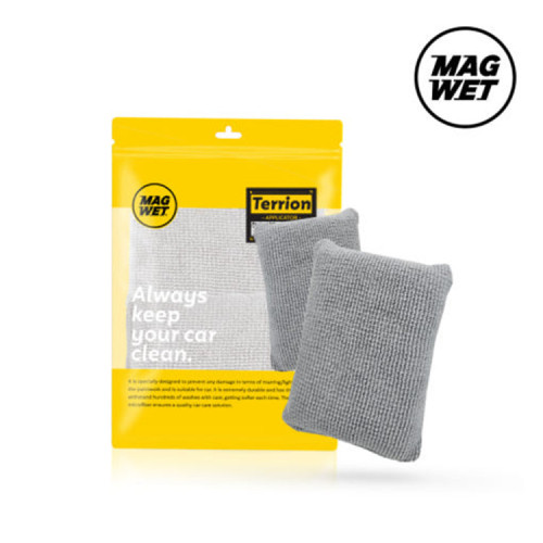 [4월 특가] 마그웻 테리온 테리 어플리케이터 2개입