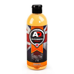 AD 오토브라이트 인핸스 500ml