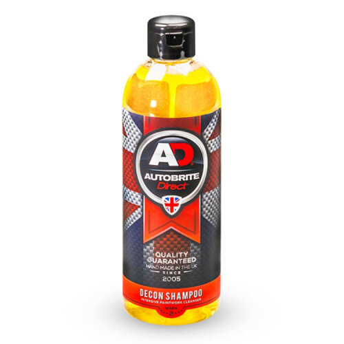 AD 오토브라이트 디콘 500ml