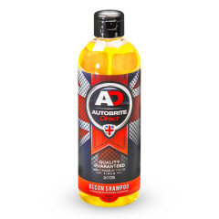 AD 오토브라이트 디콘 500ml