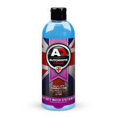 AD 오토브라이트 워터스팟 리무버 500ml