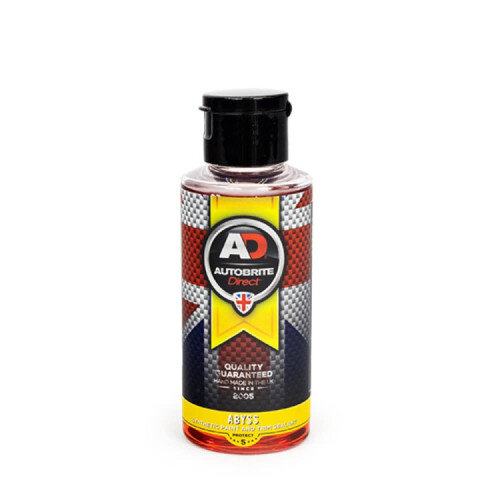 AD 오토브라이트 어비스 100ml