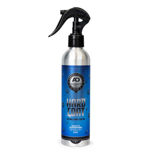 AD 오토브라이트 하드코트 250ml