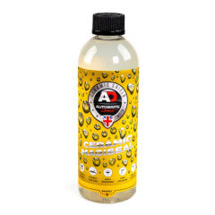 AD 오토브라이트 세라믹 쉴드 매지씰 500ml
