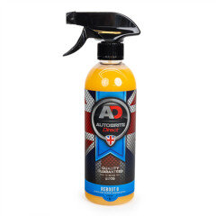 AD 오토브라이트 리부트8 500ml