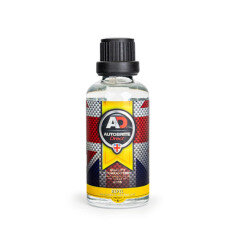 AD 오토브라이트 레펠 50ml