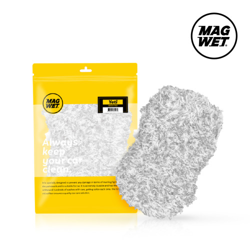 [4월 특가] 마그웻 예티 워시패드