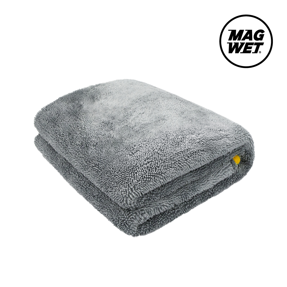 [4월 특가] 마그웻 싱글 드라잉타월 대형