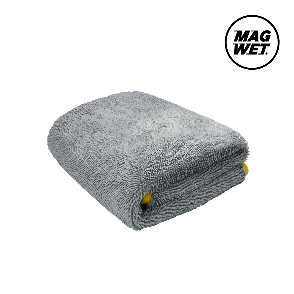 [4월 특가] 마그웻 싱글 드라잉타월 중형