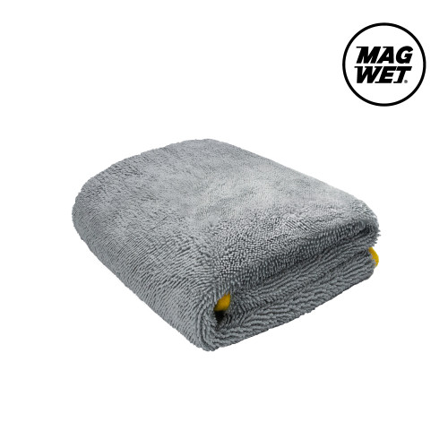 [4월 특가] 마그웻 싱글 드라잉타월 중형