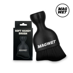 마그웻 소프트 핸디 브러쉬