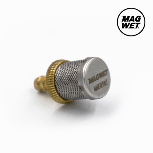 [4월 특가] 마그웻 폼필터 폼랜스 악세사리