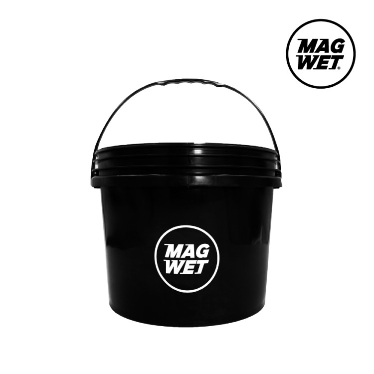 [4월 특가] 마그웻 휠 버킷 7L