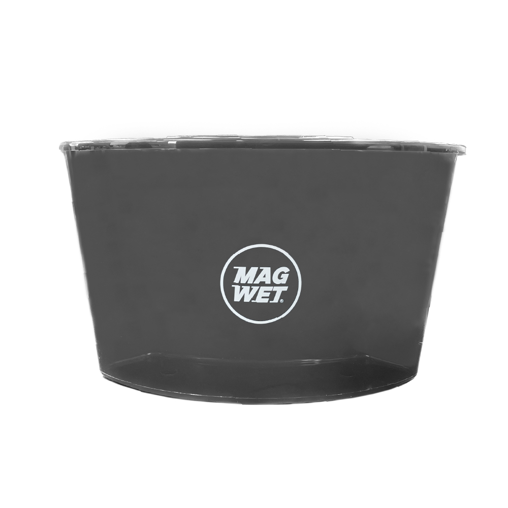 [4월 특가] 마그웻 버킷캐디 세차버킷 보조수납함