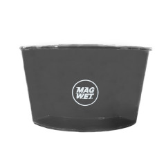 마그웻 버킷캐디 세차버킷 보조수납함