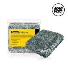 [4월 특가] 마그웻 매드맥스 워시패드 포레스트