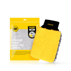 [4월 특가] 마그웻 업앤다운 워시미트