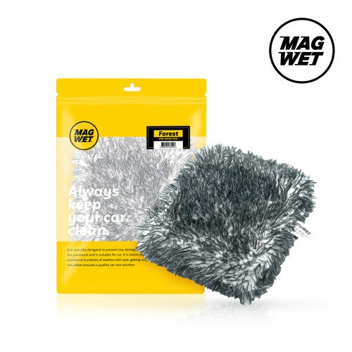 [4월 특가] 마그웻 포레스트 프로 워시패드