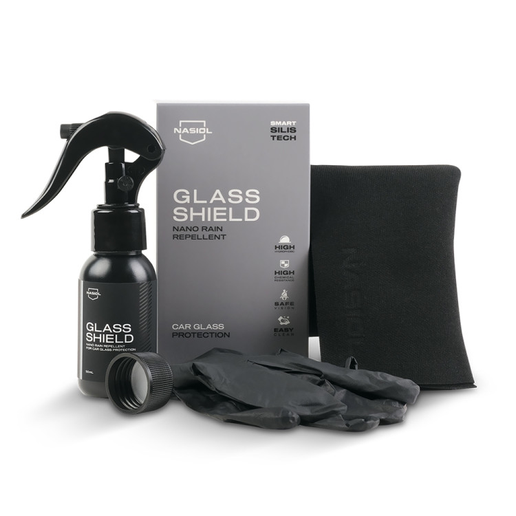 나지올 글라스쉴드