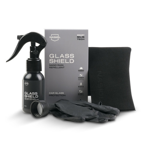 나지올 글라스쉴드