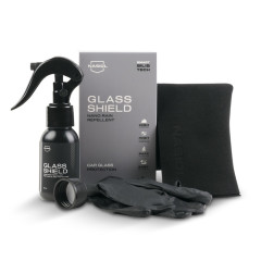 나지올 글라스쉴드