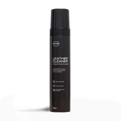 나지올 레더 클리너