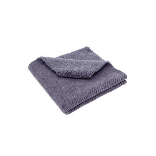 디크로닉 물왁스 버핑 타월 세차용 양면 타월 수건 걸레 차량용 세차타올 극세사