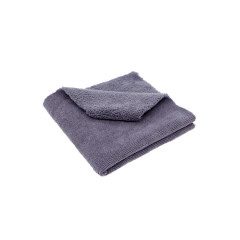 디크로닉 물왁스 버핑 타월 세차용 양면 타월 수건 걸레 차량용 세차타올 극세사