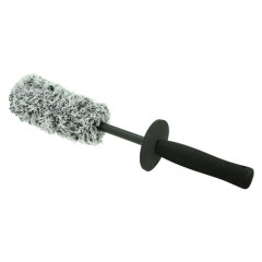 디크로닉 토네이도 휠브러시 (M/L)