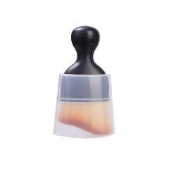 디크로닉 소프트 미니 브러시 초 미세모 브러쉬 엔진룸 타이어 실내 세차