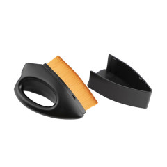 디크로닉 소프트 미니 브러시 세모 초 미세모 타이어 송풍구 엔진룸 브러쉬