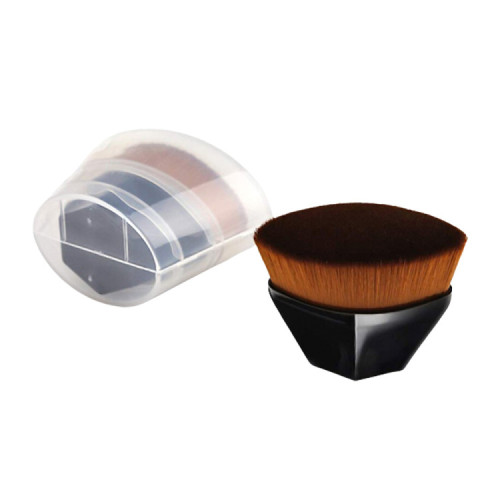 디크로닉 소프트 미니 브러시 헥사곤 타이어 엔진룸 송풍구 실내 초미세모 브러쉬