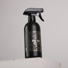 스팽글 버그아웃 크리너 벌레제거제 500ml