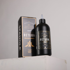 [4월 특가]스팽글 리턴 페인트 클렌져 500ml