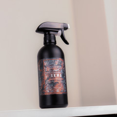 스팽글 악마 휠&타이어 클리너 500ml