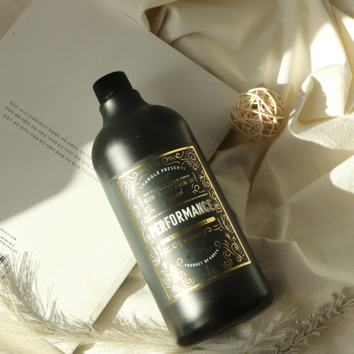 [4월 특가]스팽글 퍼포먼스 휠&타이어클리너 1리터