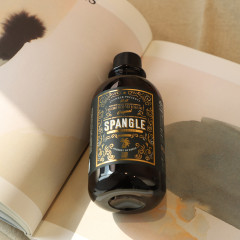 [4월 특가]스팽글 프리미엄 카샴푸 500ml
