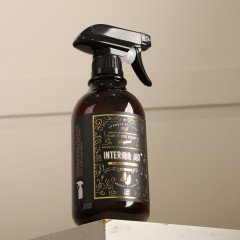 스팽글 인테리어 올인원 플러스 500ml