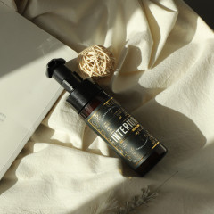 [4월 특가]스팽글 인테리어 클렌징폼 실내 세정제 크리너 150ml