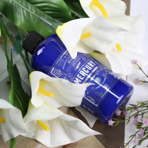 [4월 특가]스팽글 머큐리부스터 300ml