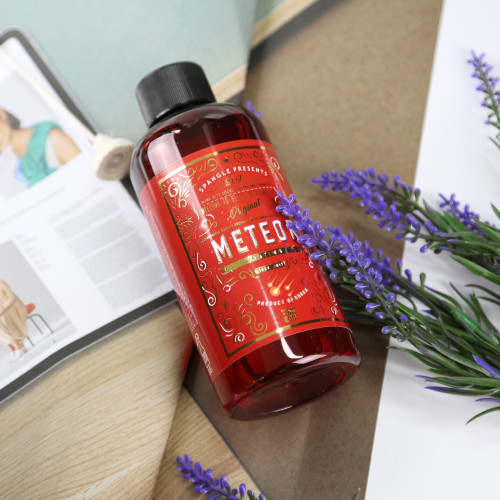 [4월 특가]스팽글 메테오 유성코팅제 200ml